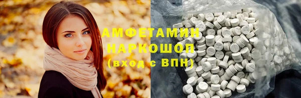 крисы Дмитриев