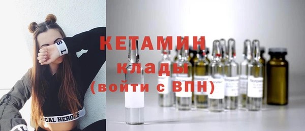 гашик Дмитровск