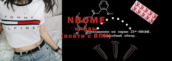 гашик Дмитровск