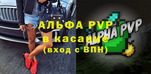 винт Дмитров