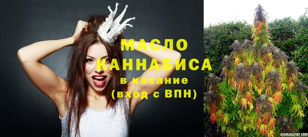 винт Дмитров