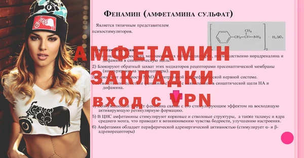 крисы Дмитриев