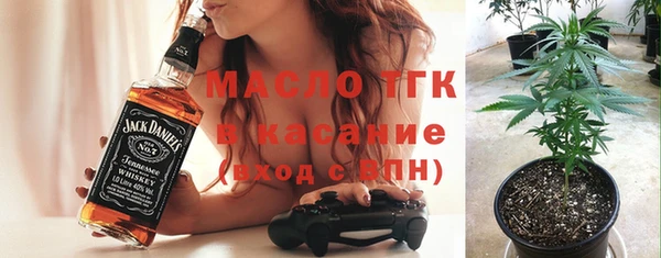 гашик Дмитровск