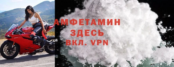 крисы Дмитриев